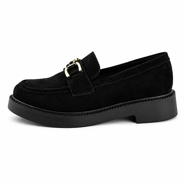 366039Image 27 avr. 2026, 20_14_57.jpg